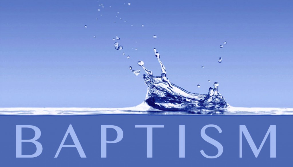 Baptism-Calendar